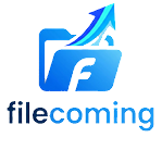 filecoming
